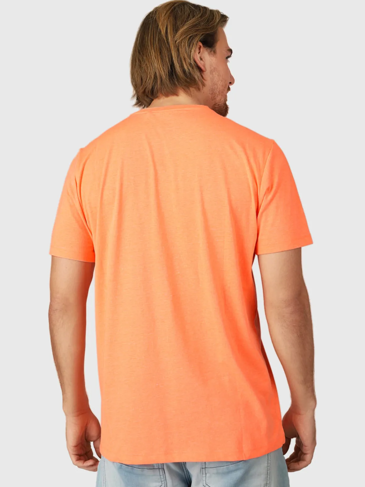 Brunotti Funvibes Men T_shirt