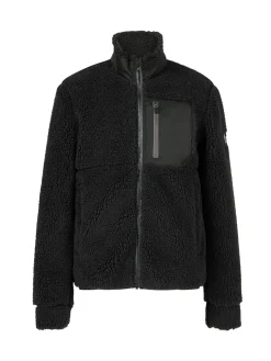 Brunotti Garicky Boys Fleece
