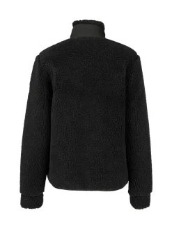 Brunotti Garicky Boys Fleece