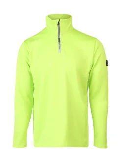 Brunotti Heros Men Fleece
