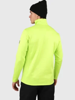 Brunotti Heros Men Fleece