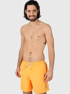 Brunotti Hester Men Swimshort