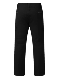 Brunotti Jamee Men Snow Pants
