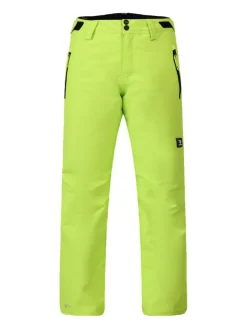 Brunotti Jirony-S Boys Snow Pants