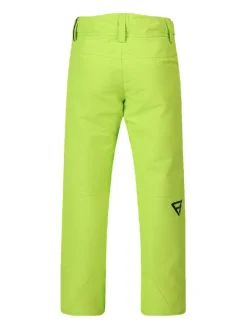Brunotti Jirony-S Boys Snow Pants