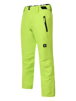 Brunotti Jirony-S Boys Snow Pants