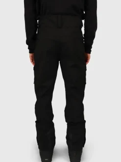 Brunotti Kaiden Men Snow Pants