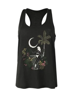 Brunotti Kenzia Women Top