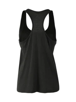 Brunotti Kenzia Women Top