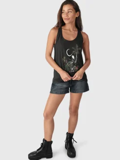 Brunotti Kenzia Women Top