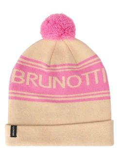 Brunotti Lachapelle Women Beanie