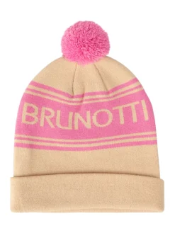 Brunotti Lachapelle Women Beanie