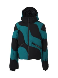 Brunotti Marbley Girls Snow Jacket