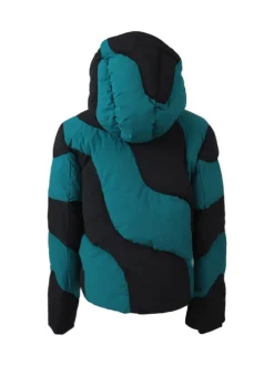 Brunotti Marbley Girls Snow Jacket