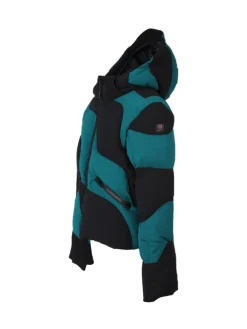 Brunotti Marbley Girls Snow Jacket
