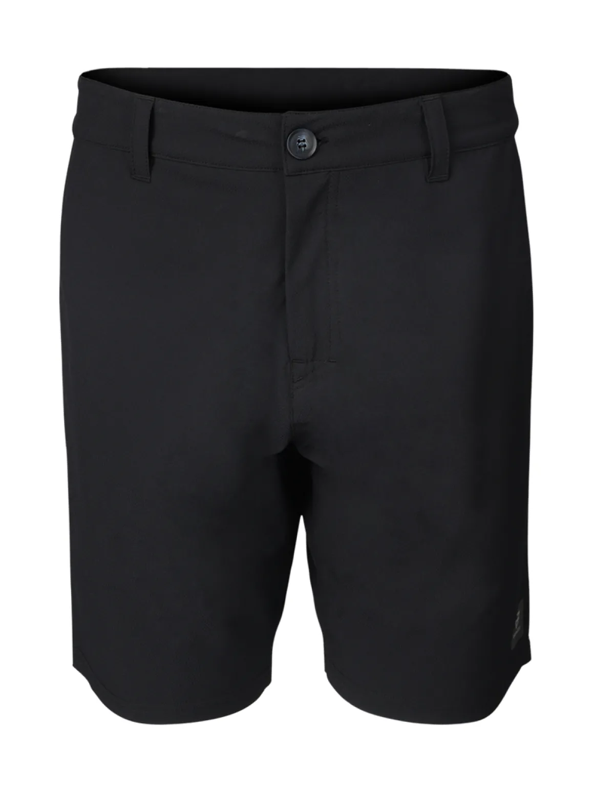 Brunotti Marret Men Hybridshort