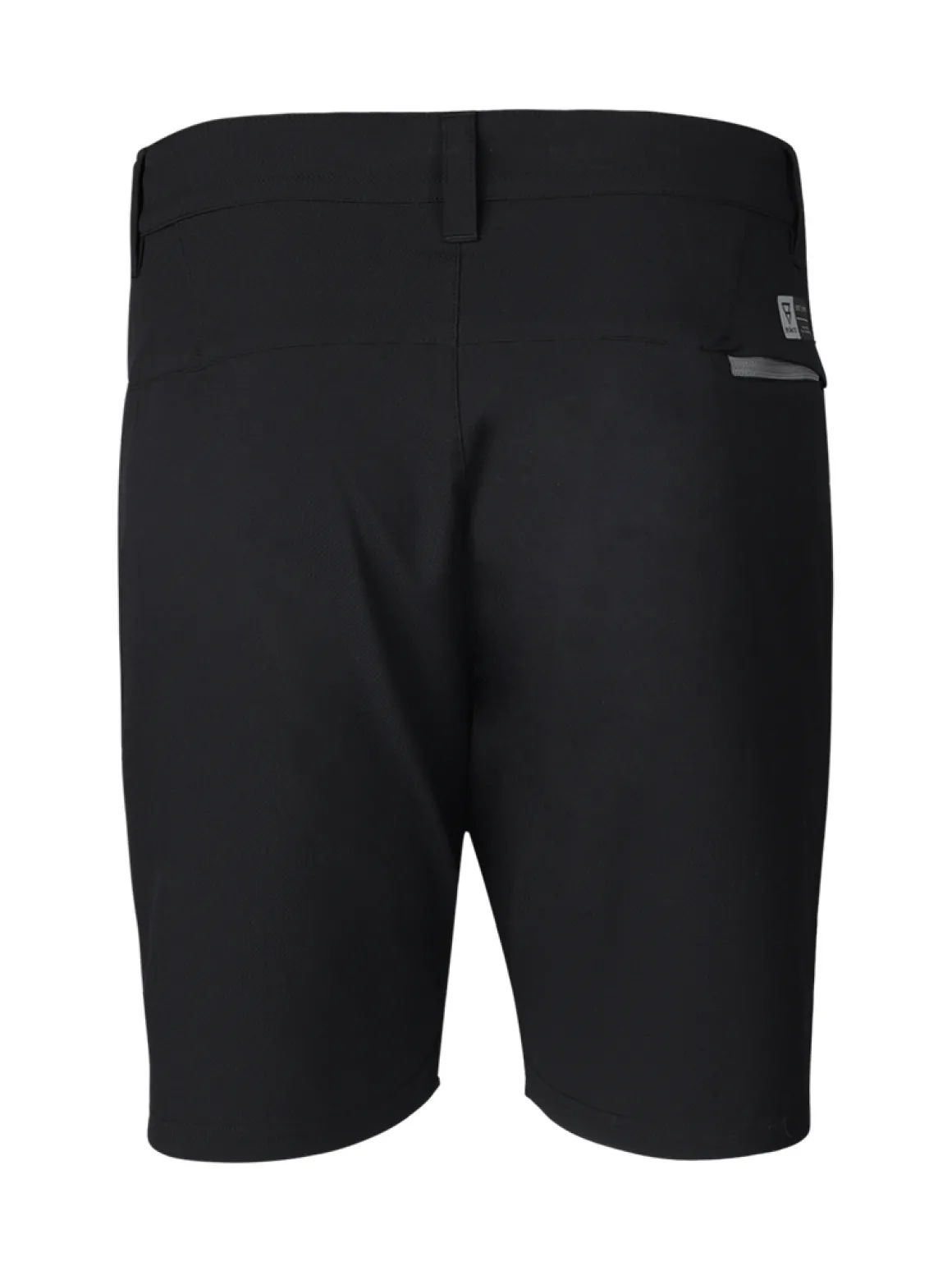 Brunotti Marret Men Hybridshort
