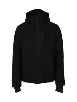 Brunotti Marsala-N Men Softshell Jacket