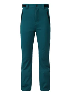 Brunotti Marty Girls Softshell Pants