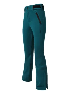 Brunotti Marty Girls Softshell Pants