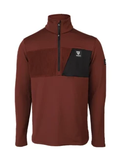 Brunotti Mattia Men Fleece