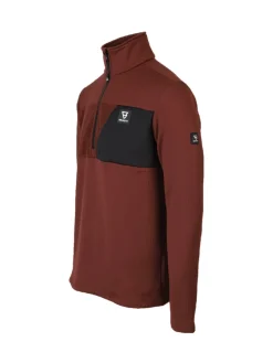Brunotti Mattia Men Fleece