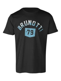 Brunotti Milon Men T_shirt