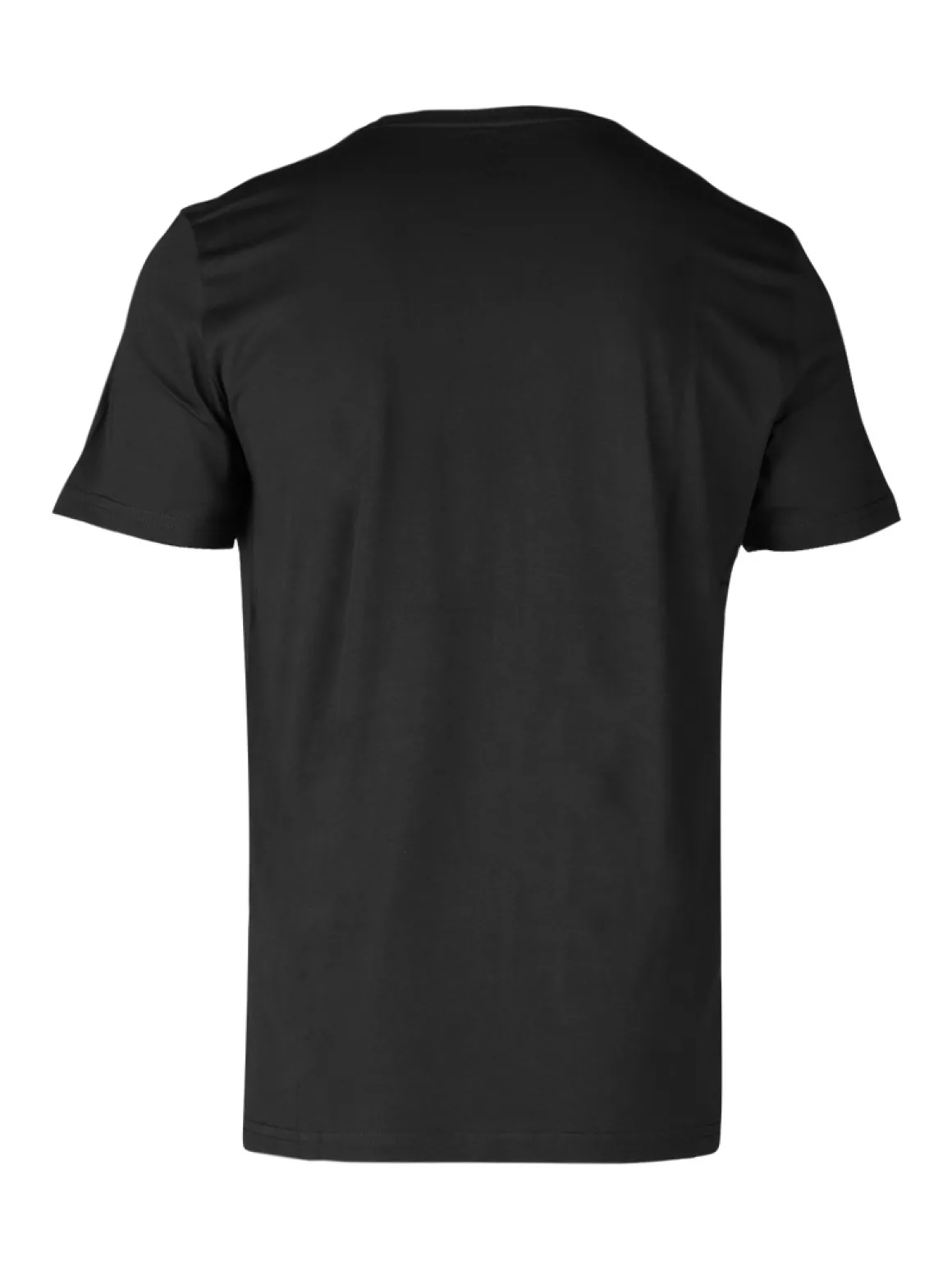 Brunotti Milon Men T_shirt