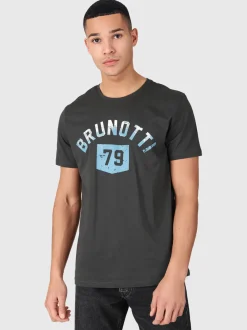 Brunotti Milon Men T_shirt
