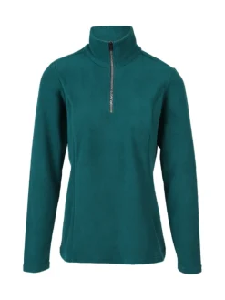 Brunotti Misma Women Fleece