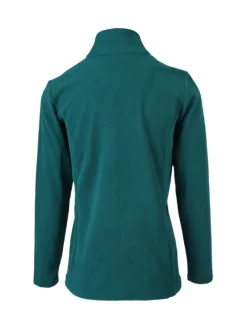 Brunotti Misma Women Fleece