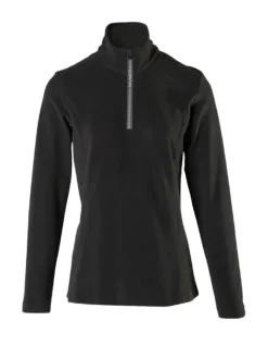Brunotti Misma-N Women Fleece