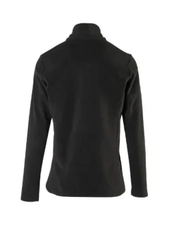 Brunotti Misma-N Women Fleece