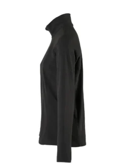 Brunotti Misma-N Women Fleece