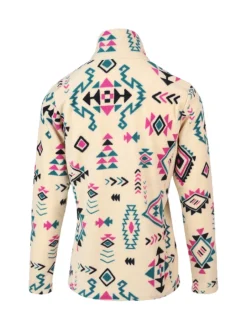 Brunotti Misma-Nordic Women Fleece