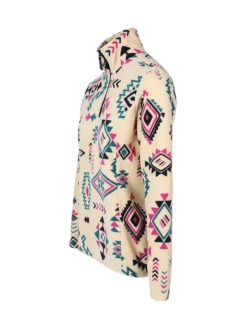 Brunotti Misma-Nordic Women Fleece