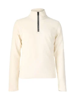 Brunotti Mismy Girls Fleece