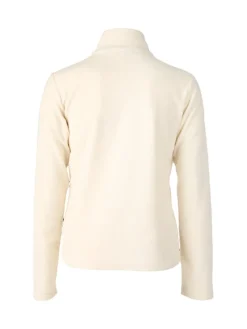 Brunotti Mismy Girls Fleece