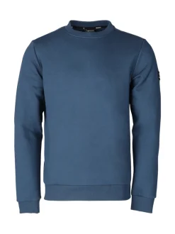 Brunotti Notcher_N Men Sweat