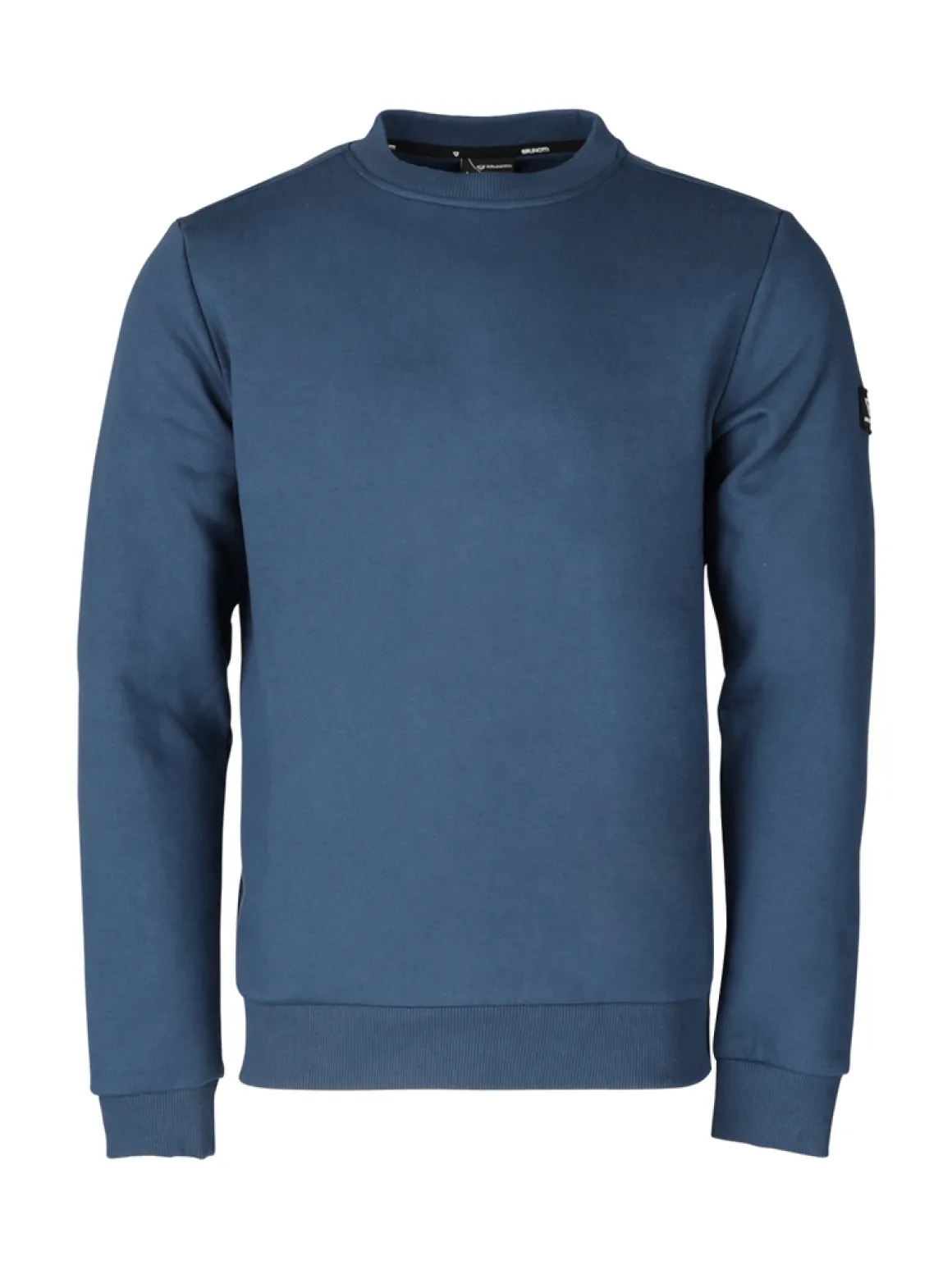 Brunotti Notcher_N Men Sweat