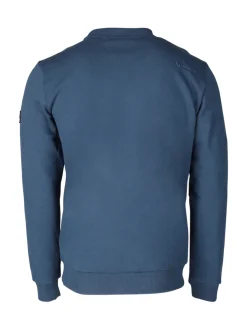 Brunotti Notcher_N Men Sweat