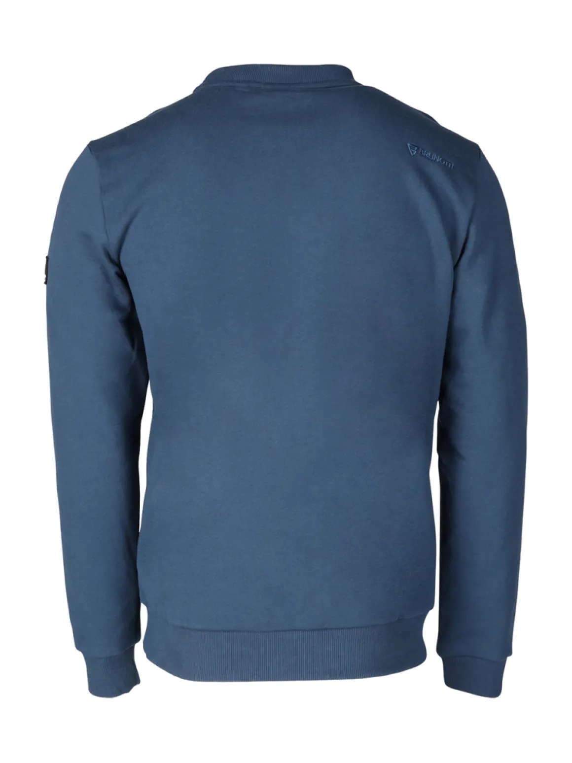 Brunotti Notcher_N Men Sweat