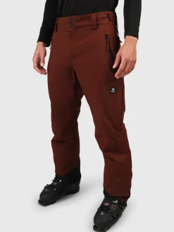 Brunotti Ramiro Men Snow Pants