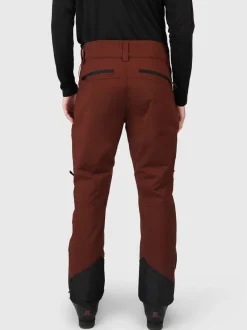 Brunotti Ramiro Men Snow Pants