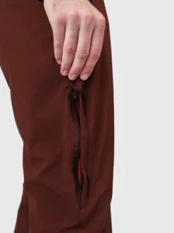 Brunotti Ramiro Men Snow Pants