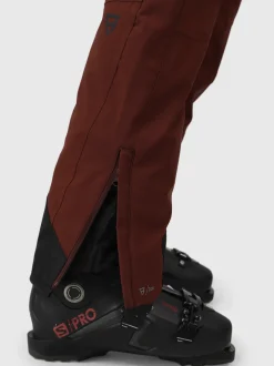 Brunotti Ramiro Men Snow Pants