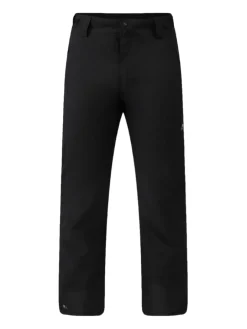 Brunotti Ramiro-N Men Snow Pants