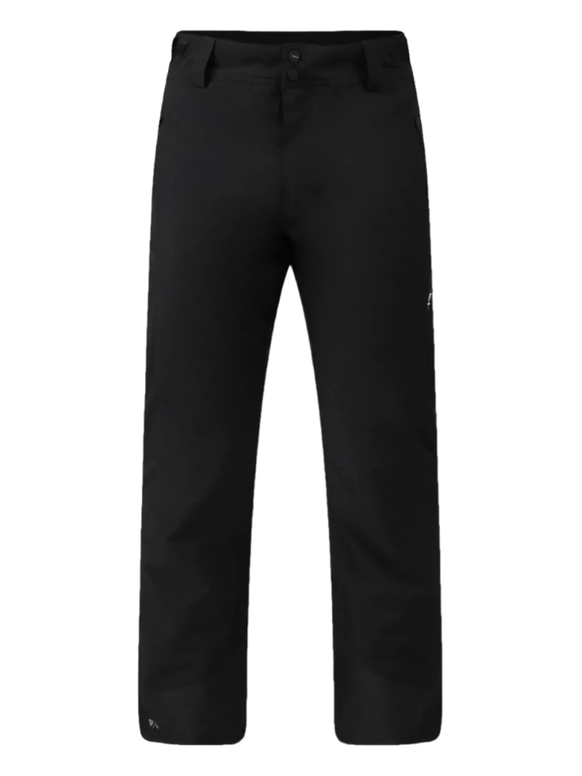 Brunotti Ramiro-N Men Snow Pants
