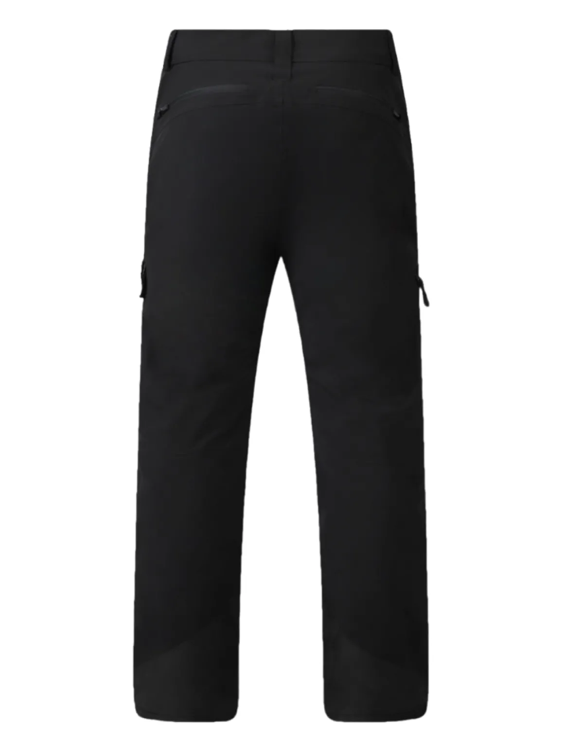 Brunotti Ramiro-N Men Snow Pants