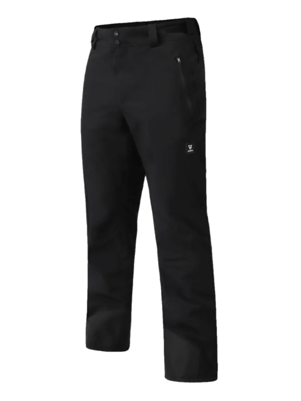 Brunotti Ramiro-N Men Snow Pants